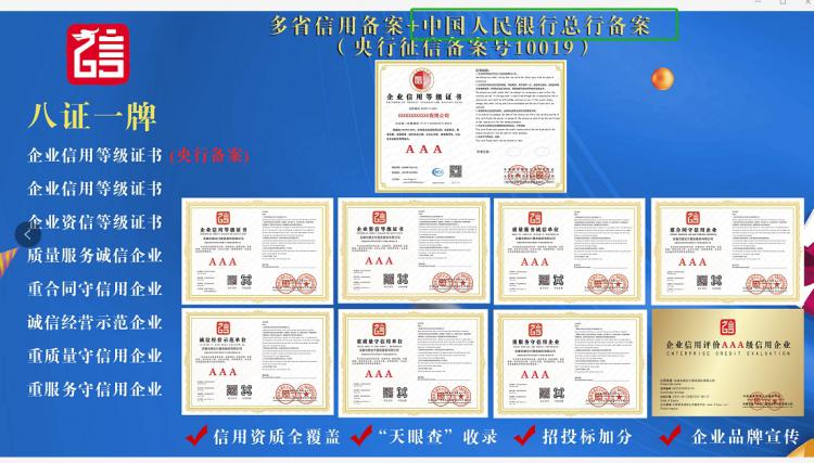 喜讯 ▏戴尔塔生物公司喜获八证一牌，央行备案！高质量发展再上新台阶！